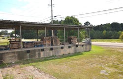 40 US Hwy 278, Cullman, AL 35057