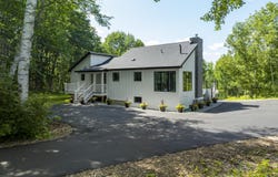 862 W Neck Road, Nobleboro, ME 04555