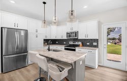 4627 Shattalon Drive, Winston-Salem, NC 27106