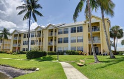 6347 La Costa Drive, Boca Raton, FL 33433