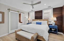 715 Chapman Lane, Key West, FL 33040