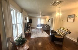 603 E 1st St, McPherson, KS 67502