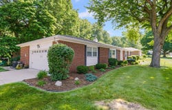 31 Sheral Drive, Danville, IL 61832