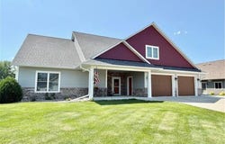 104 Covington Drive, Redwood Falls, MN 56283