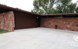 1204 Circle Drive, Garden City, KS 67846