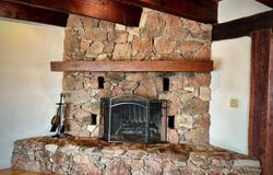 1095 Little Road, Anthony, NM 88021