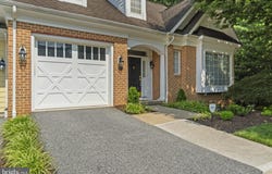 621 DUNLOY COURT, LUTHERVILLE TIMONIUM, MD 21093