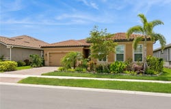 20660 OVID LANE, VENICE, FL 34293