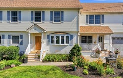 37 Upland Rd, Holyoke, MA 01040