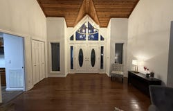 235 Fisher Road, Jonesville, VA 24263