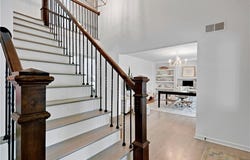 12716 High Drive, Leawood, KS 66209