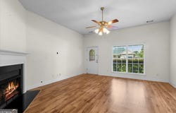 305 Sugarloaf, Perry, GA 31069