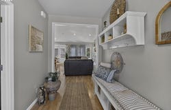 8 ONADOONE Ct, Florence, OR 97439