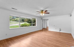 465 LAKEWOOD DRIVE, BIRMINGHAM, AL 35209