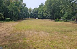 5540 WATERLOO ROAD, COLUMBIA, MD 21045