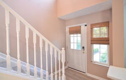 8575 Commons Court, Florence, KY 41042