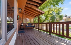 28 Cloverview Court, Helena, MT 59601