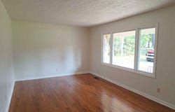 1261 Glenn Carrie, Hull, GA 30646