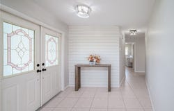 2201 SE 10th Avenue, Cape Coral, FL 33990