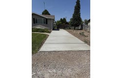 625 E 300 N, Beaver, UT 84713