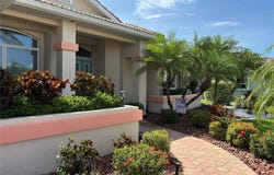310 CAICOS DRIVE, PUNTA GORDA, FL 33950