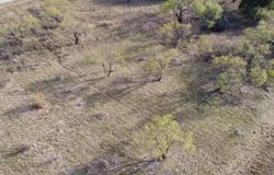 Tbd Safe Harbor Drive, Brownwood, TX 76801