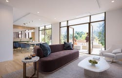 950 Hough Ave, Lafayette, CA 94549