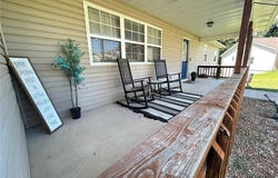 13845 Tassel Road, Saint Robert, MO 65584