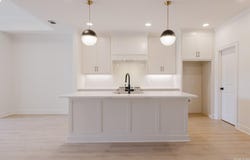 Little Rock, AR 72223