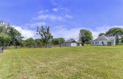 8527 W Farm Rd 76, Willard, MO 65781
