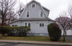 208 Saddle River Road, Monsey, NY 10952