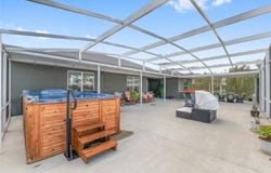 4321 SW 106TH Place, OCALA, FL 34476