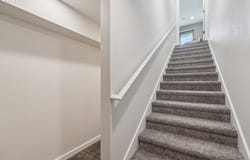 1113 SE CHINOOKAN DR, Cascade Locks, OR 97014