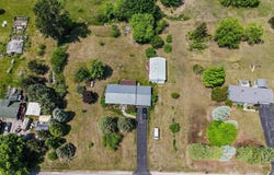 6645 Cram Road, Williamsburg, MI 49690