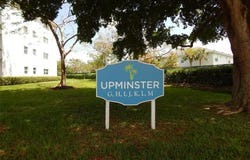 154 Upminster G, Deerfield Beach, FL 33442