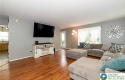 1200 Vera Drive, Easton, PA 18040