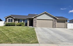 235 Meadow View Dr., Payette, ID 83661
