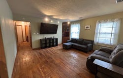 220 S Allen Ave, Chanute, KS 66720