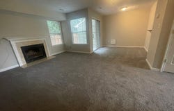 452 CROMWELL COURT, CULPEPER, VA 22701
