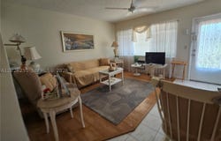 820 SW 11 Street, Hallandale Beach, FL 33009