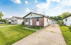 14370 Gage Street, Taylor, MI 48180