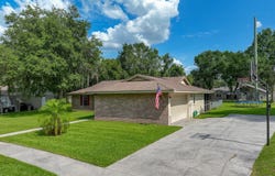 3302 HEATHER GLYNN DRIVE, MULBERRY, FL 33860