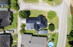 6536 Marrowbone Creek Road, Elkhorn City, KY 41522