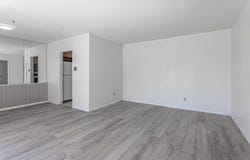 3819 Blossom Lane, Odessa, TX 79762