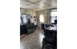 6 Pine St, Harrison Twp, PA 15065