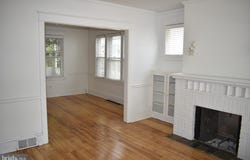 854 VIEW STREET, HAGERSTOWN, MD 21742