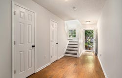 1024 Stanton Pl., Myrtle Beach, SC 29579