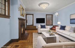 21 Elm Place, Milltown, NJ 08850