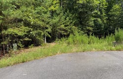 Lot 106 Asheland Cove, Young Harris, GA 30582