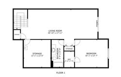 501 Meadow Lane, Norwood Young America, MN 55397